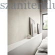 Kép 2/2 - ragno boom luce strutturato padlólap R00F 60x60 cm