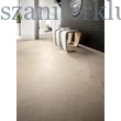 Kép 2/2 - ragno boom sabbia padlólap R54G 60x60 cm