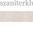 Kép 1/2 - ragno cocciopesto grigio csempe R5T1 40x120 cm