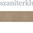 Kép 1/2 - ragno cocciopesto cotto csempe R5T9 40x120 cm