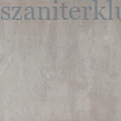 Kép 1/2 - ragno concept grigio padlólap R288 60x60 cm