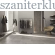 Kép 2/2 - ragno concept grigio padlólap R288 60x60 cm