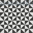 Kép 1/2 - ragno contrasti tappeto8 R7HL 20x20 cm