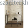 Kép 2/4 - ragno eden decoro tin cotone csempe R12D