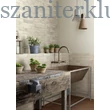 Kép 3/4 - ragno eden decoro tin cotone csempe R12D