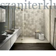 Kép 3/3 - ragno eden decoro tappeto2 cotone RF8R