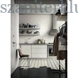 Kép 2/2 - ragno eden decoro tin cotone csempe R12D