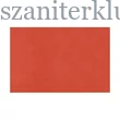Kép 1/3 - ragno energy magenta csempe R00Z 25x38 cm