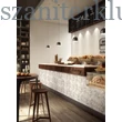 Kép 2/2 - ragno feel bianco str marea 3D R01U 25x38 cm