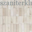 Kép 1/2 - ragno gleeze beige csempe R8HN 5x15 cm