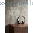 Kép 2/2 - ragno gleeze beige csempe R8HN