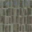 Kép 1/2 - ragno gleeze grigio csempe R8HS 5x15 cm