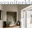 Kép 2/2 - ragno gleeze grigio csempe R8HS 5x15