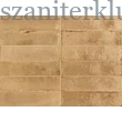 Kép 1/4 - ragno look beige R8FP 6x24 cm