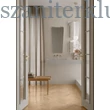 Kép 3/4 - ragno look beige R8FP