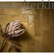 Kép 2/2 - ragno look ocra R8FT