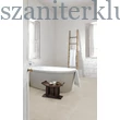 Kép 3/4 - ragno patina crema padlólap R85T 75x75 cm
