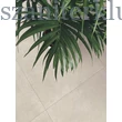 Kép 2/4 - ragno patina crema padlólap R85T 75x75 cm