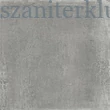 Kép 1/2 - ragno patina cognac padlólap R85U 75x75 cm