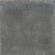 Kép 1/2 - ragno patina asfalto padlólap R85V 75x75 cm