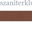 Kép 1/2 - ragno resina terracotta struttura wall 3D R79J 40x120 cm