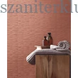 Kép 2/2 - ragno resina terracotta struttura wall 3D R79J 