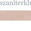 Kép 1/2 - ragno resina rosa csempe R79W 40x120 cm