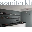Kép 3/3 - ragno resina ardesia csempe R79X