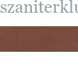 Kép 1/2 - ragno resina terracotta csempe R79Z 40x120 cm
