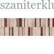 Kép 1/2 - ragno resina decoro bricks avorio R7AA 40x120 cm