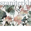 Kép 1/2 - ragno resina decoro tropicana R7RQ 80x120 cm