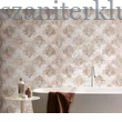 Kép 2/2 - ragno resina decoro venezia avorio R8CA 