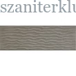 Kép 1/3 - ragno rewind peltro strutturato csempe R4WZ 25x76 cm