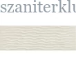 Kép 1/3 - ragno rewind vanilla strutturato csempe R4XA 25x76 cm
