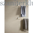 Kép 2/3 - ragno rewind vanilla strutturato csempe R4XA 25x76 cm