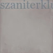 Kép 1/3 - ragno rewind polvere R4AZ 60x60 cm
