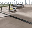 Kép 3/5 - ragno rewind xt20 polvere padlólap R4EJ 60x60
