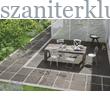 ragno stoneway porfido xt20 antracit padlólap R48S 60x60