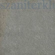 Kép 1/3 - stoneway profido xt20 antracit padlólap R48S 60x60x2 cm