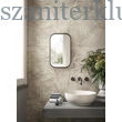 Kép 2/2 - ragno tactile decoro garden ocra R6LL