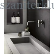 Kép 4/5 - ragno tactile carbone csempe RFGJ 
