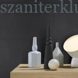 Kép 3/5 - ragno tactile carbone csempe RFGJ 