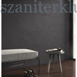 Kép 2/5 - ragno tactile carbone csempe RFGJ 