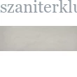 Kép 1/3 - ragno tactile zinco csempe RKM6 40x120 cm