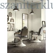 Kép 2/5 - ragno tactile titano csempe RKM7 40x120