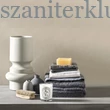 Kép 3/5 - ragno tactile titano csempe RKM7 40x120