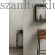 Kép 4/5 - ragno tactile titano csempe RKM7 40x120