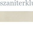 Kép 1/2 - ragno tactile ocra csempe RKM8 40x120 cm