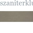 Kép 1/2 - ragno tactile terra csempe RKM9 40x120 cm