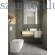 Kép 2/2 - ragno tactile terra csempe RKM9 